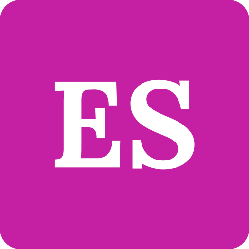 Edmonton Seam Roofing logo